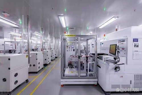 亿通科技 引领智能监控设备创新，把握A股发展新机遇