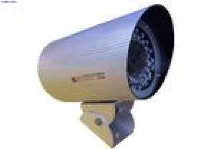 河南监控设备供应与安防器材公司的专业服务