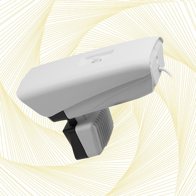 安防监控与计算机网络设备 构建现代安全与智能的基石