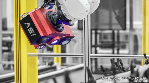 技术先进有里有面 装备豪华品牌2.0T动力的SUV——试驾吉利星越L