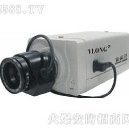 讯恒数码监控设备加盟 开启智能安防事业新篇章