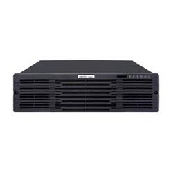 天门市监控设备与远程监控解决方案探析——以鼎贵兴为例