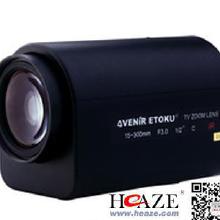 教育装备中的监控设备 镜头精工选购指南与计算机网络设备集成